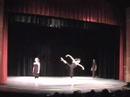 Paideia Talent Show 2007 Part 6