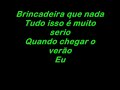 TEMA DE INVERNO DA ATLÂNTIDA - COMUNIDADE NIN-JITSU