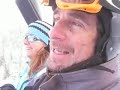 Tauplitz Ski Resort ACWS 2007