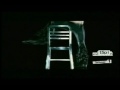 Britney Spears Get Back Blackout-B-sides