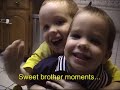 Triplets - Days Like This Triplets - Days Like This