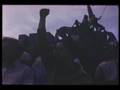 Recreate 68 or It Was 40 Years Ago Today - CDNC68