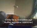 Muffe The Movie