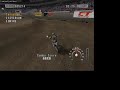 mx vs atv triple back flip