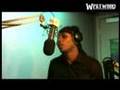 Westwood - JME interview 1Xtra