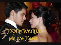 heart evangelista   richard gutierrez