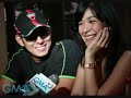 heart evangelista   richard gutierrez