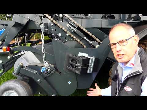 KUHN FBP 3135 PERSWIKKELCOMBINATIE uitleg productmanager Reesink PAUL FERKET