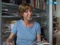 jubileumboek pzc jubileumboek pzc