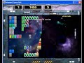 Arkanoid: Space Ball