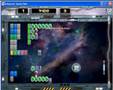 videos de Arkanoid: Space Ball