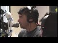 Miser On Rock 108 (part1)
