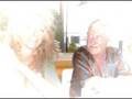 videos de Summertime - Golden Earrings MUSIC CLIP