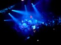 Behemoth live in Stockholm 10/10-07