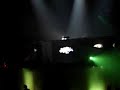David Guetta - the world is mine @ Sensation white 2007