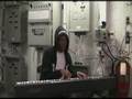 Yesterdays Rising - Combust and Feel Better (cover)