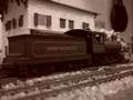Fotos da Minha maquete