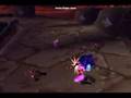 Battles of Outland: The Hellfire Fortifications
