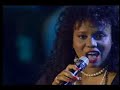 Yanni - Aria