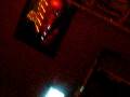 videos de zoegaz.blogg.se