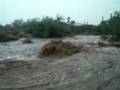 Arizona Flash Flood
