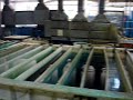 Manual Copper Nickel Brass Chrome Line