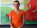 Sitali - Yoga Atem �bung f�r Fortgeschrittene