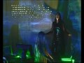 Digital Deceit - After Forever