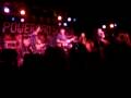 Methodical- KTFO live
