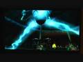 videos de Crash of the Titans - Uka uka