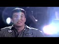 DMZ-the Demilitarized Zone part2