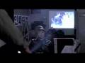 DMZ-the Demilitarized Zone part2