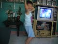 goofy collen jay3