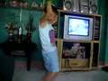 goofy collen jay3