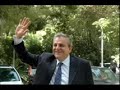 CHP ?ZM?R 1. BÖL. M?L.VEK. ADAYI SAYIN RIFAT T. NALBANTO?LU CHP ?ZM?R 1. BÖL. M?L.VEK. ADAYI SAYIN RIFAT T. NALBANTO?LU