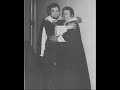 Corneliu Fanateanu - Canta un matelot la prora