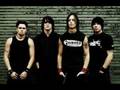 Clip Bullet For My Valentine Hit The Floor
