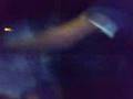 videos de la lokera de kinver 3