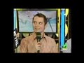 Elijah Wood on TRL Part 2 Elijah Wood on TRL Part 2