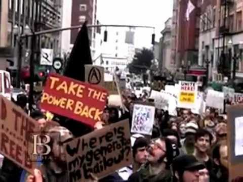 Watch This video Watch This video