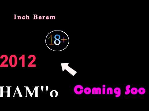 soon18