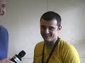 Gary Vaynerchuk, host, Wine Library TV Gary Vaynerchuk, host, Wine Library TV
