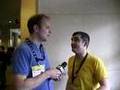 Gary Vaynerchuk, host, Wine Library TV