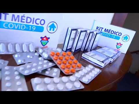 Atención al primer síntoma