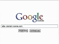 Social media crisis management-Google Search by Tony Ridley