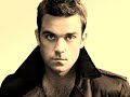 Robbie Williams - Don't stop talking