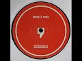 www.discogs.com