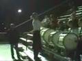 videos de Billerica Memorial High School Band at Woburn (MA) 09/19/08