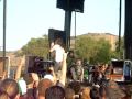 Underoath - In Regards To Myself Live mayhem fest san diego