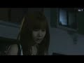 Tokyo Friends Ep2. [6/9]